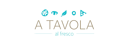 A Tavola Restaurant