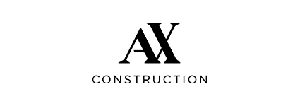 AX Construction