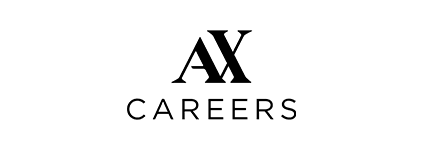 AX Careers
