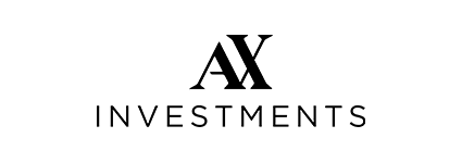 AX Investments