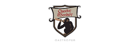 Cheeky Monkey Gastropub