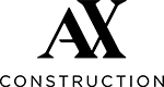 AX_Construction_logo_vertical2_B