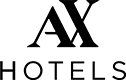 AX_Hotels_logo_vertical_B