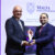 Malta Stock Exchange presents Lifetime Achievement Award 2021 to AX Group’s Chairman Angelo Xuereb