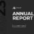 AX Group Publishes 2023 Annual Report and Financial Statements