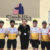 AX Group Proudly Sponsors ALIVE Charity Foundation’s Cycling Challenge for Cancer Research